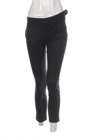 Damenhose Nenette, Größe M, Farbe Schwarz, Preis € 97,07