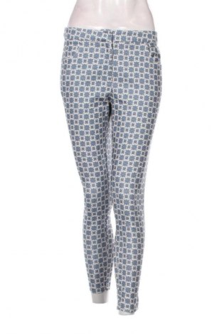 Damskie spodnie New Look, Rozmiar M, Kolor Kolorowy, Cena 45,94 zł