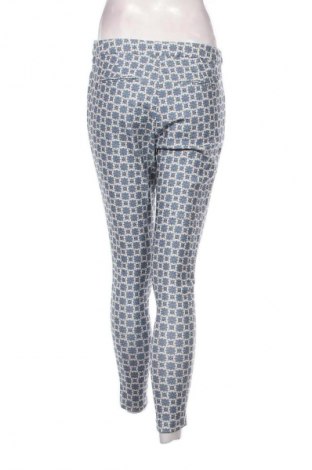 Damskie spodnie New Look, Rozmiar M, Kolor Kolorowy, Cena 45,94 zł