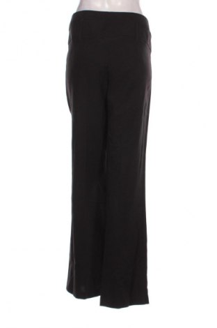 Pantaloni de femei New Look, Mărime M, Culoare Negru, Preț 74,81 Lei