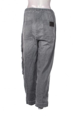 Damenhose New Yorker, Größe S, Farbe Grau, Preis € 10,99