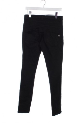 Pantaloni de femei Newplay, Mărime XS, Culoare Negru, Preț 94,99 Lei