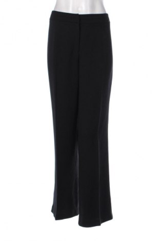 Pantaloni de femei Next, Mărime M, Culoare Negru, Preț 133,99 Lei