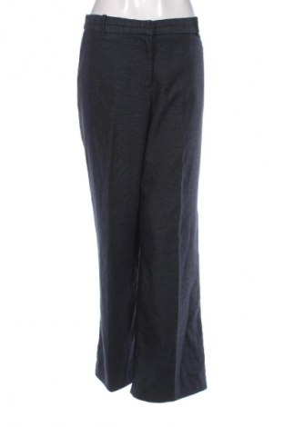 Damenhose Next, Größe XL, Farbe Blau, Preis € 5,99
