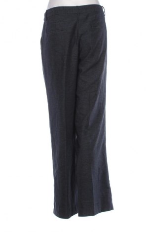 Damenhose Next, Größe XL, Farbe Blau, Preis € 5,99