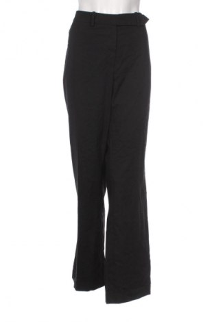 Damenhose Next, Größe XXL, Farbe Schwarz, Preis 33,99 €