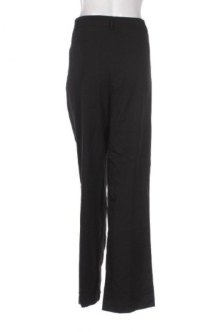 Damenhose Next, Größe XXL, Farbe Schwarz, Preis 33,99 €