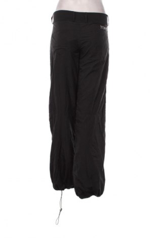 Damenhose Nike, Größe XL, Farbe Schwarz, Preis € 9,99