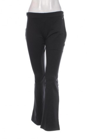 Pantaloni de femei Nike, Mărime S, Culoare Negru, Preț 179,99 Lei