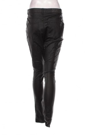 Pantaloni de femei Noisy May, Mărime L, Culoare Negru, Preț 133,99 Lei