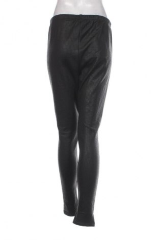 Damenhose Norah, Größe M, Farbe Schwarz, Preis 28,99 €