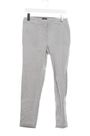 Pantaloni de femei Nuna Lie, Mărime XS, Culoare Multicolor, Preț 23,99 Lei