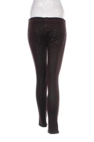 Pantaloni de femei Nur Die, Mărime M, Culoare Negru, Preț 94,99 Lei