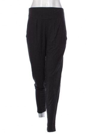Damenhose Nur Die, Größe S, Farbe Grau, Preis € 4,99