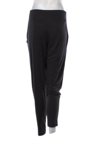 Damenhose Nur Die, Größe S, Farbe Grau, Preis € 4,99