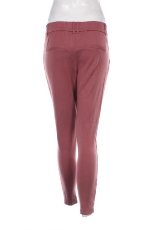 Damenhose ONLY, Größe S, Farbe Aschrosa, Preis € 4,99