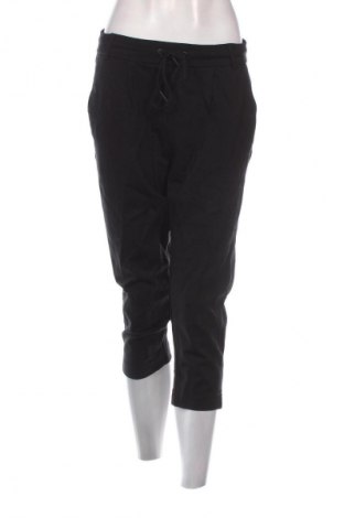 Pantaloni de femei ONLY, Mărime M, Culoare Negru, Preț 88,99 Lei