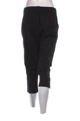 Pantaloni de femei ONLY, Mărime M, Culoare Negru, Preț 88,99 Lei