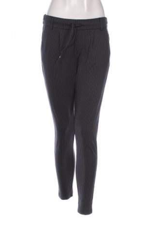 Damenhose ONLY, Größe S, Farbe Mehrfarbig, Preis 7,99 €