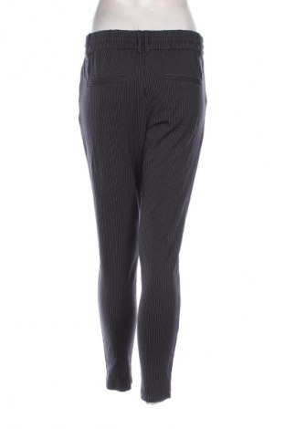 Damenhose ONLY, Größe S, Farbe Mehrfarbig, Preis € 7,99