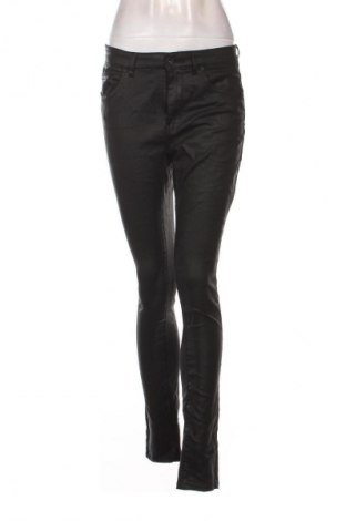 Pantaloni de femei ONLY, Mărime L, Culoare Negru, Preț 88,99 Lei