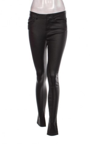 Damenhose ONLY, Größe M, Farbe Schwarz, Preis € 9,99