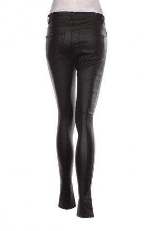 Damenhose ONLY, Größe M, Farbe Schwarz, Preis € 9,99