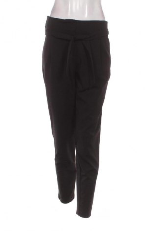 Pantaloni de femei ONLY, Mărime S, Culoare Negru, Preț 44,99 Lei