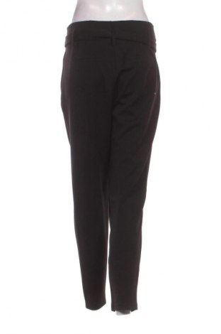 Pantaloni de femei ONLY, Mărime S, Culoare Negru, Preț 44,99 Lei