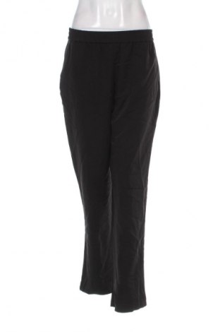 Damenhose ONLY, Größe L, Farbe Schwarz, Preis 18,99 €