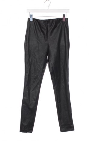 Pantaloni de femei ONLY, Mărime XS, Culoare Negru, Preț 88,99 Lei