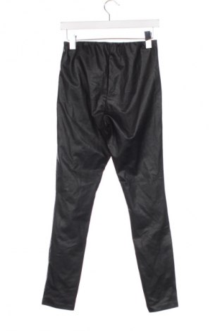 Pantaloni de femei ONLY, Mărime XS, Culoare Negru, Preț 88,99 Lei