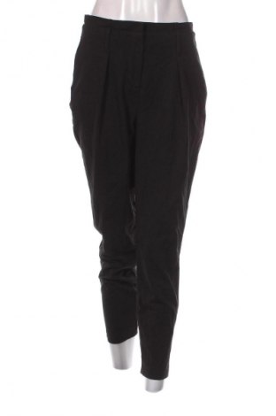 Damskie spodnie ONLY, Rozmiar M, Kolor Czarny, Cena 88,99 zł