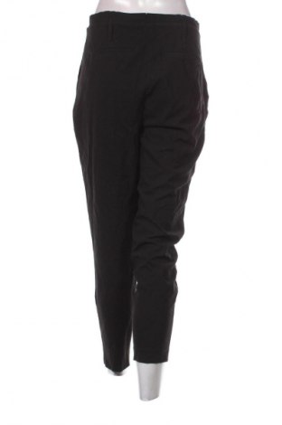 Damskie spodnie ONLY, Rozmiar M, Kolor Czarny, Cena 88,99 zł