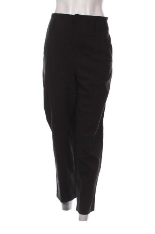 Damenhose ONLY, Größe M, Farbe Schwarz, Preis 18,99 €