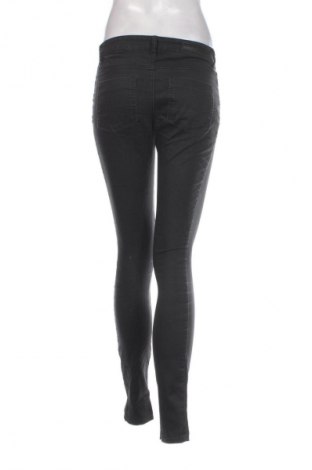 Damenhose ONLY, Größe S, Farbe Schwarz, Preis € 37,42