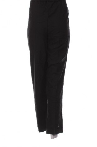 Damenhose ONLY, Größe XL, Farbe Schwarz, Preis € 18,99