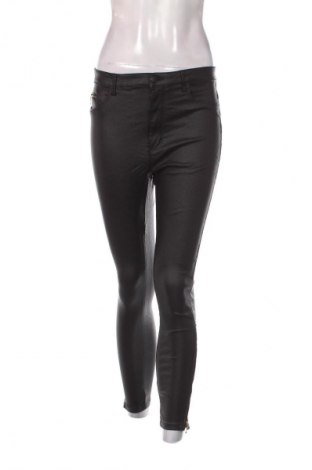 Damenhose ONLY, Größe L, Farbe Schwarz, Preis 18,99 €