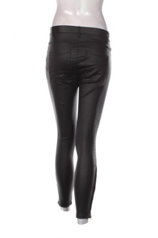 Damenhose ONLY, Größe L, Farbe Schwarz, Preis 18,99 €