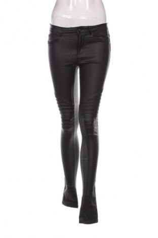 Damenhose ONLY, Größe S, Farbe Schwarz, Preis 18,99 €