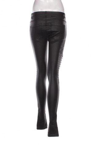 Damenhose ONLY, Größe S, Farbe Schwarz, Preis 18,99 €