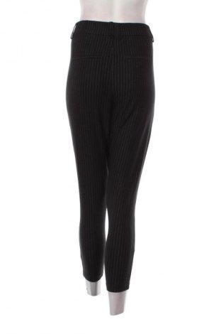 Damenhose ONLY, Größe M, Farbe Mehrfarbig, Preis € 4,99