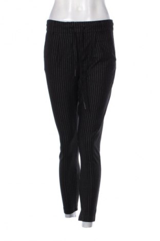 Damenhose ONLY, Größe S, Farbe Mehrfarbig, Preis € 4,99