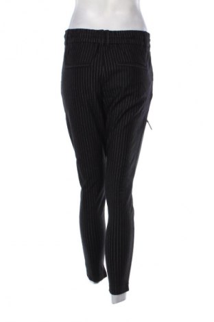 Damenhose ONLY, Größe S, Farbe Mehrfarbig, Preis € 4,99