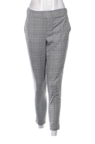 Pantaloni de femei ONLY, Mărime S, Culoare Multicolor, Preț 7,99 Lei