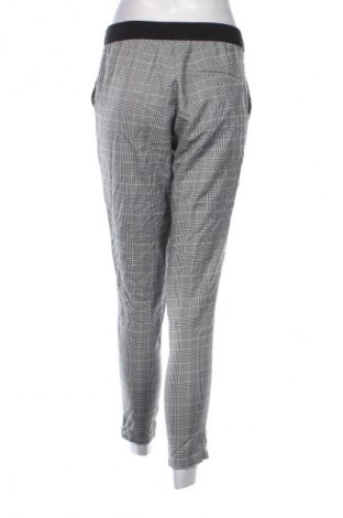 Pantaloni de femei ONLY, Mărime S, Culoare Multicolor, Preț 7,99 Lei