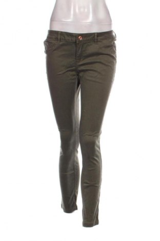 Damenhose ONLY, Größe L, Farbe Grün, Preis € 10,74