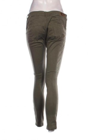 Damenhose ONLY, Größe L, Farbe Grün, Preis € 10,74