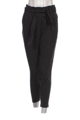 Damenhose ONLY, Größe S, Farbe Mehrfarbig, Preis 4,99 €