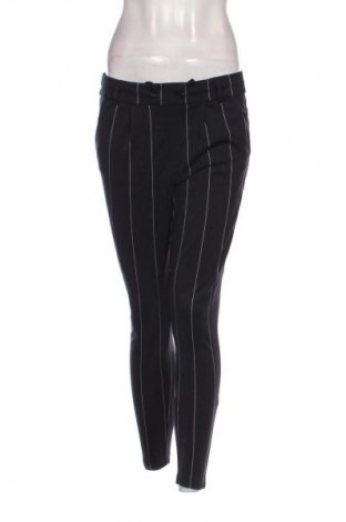 Damenhose ONLY, Größe S, Farbe Blau, Preis € 7,99